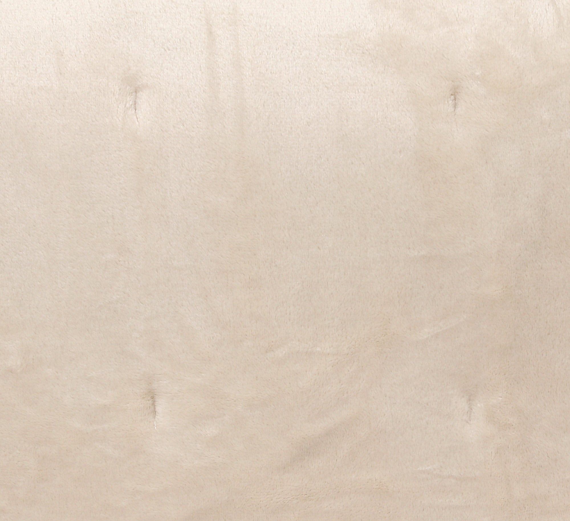 Sandstone Summer Fleece Bed Spread