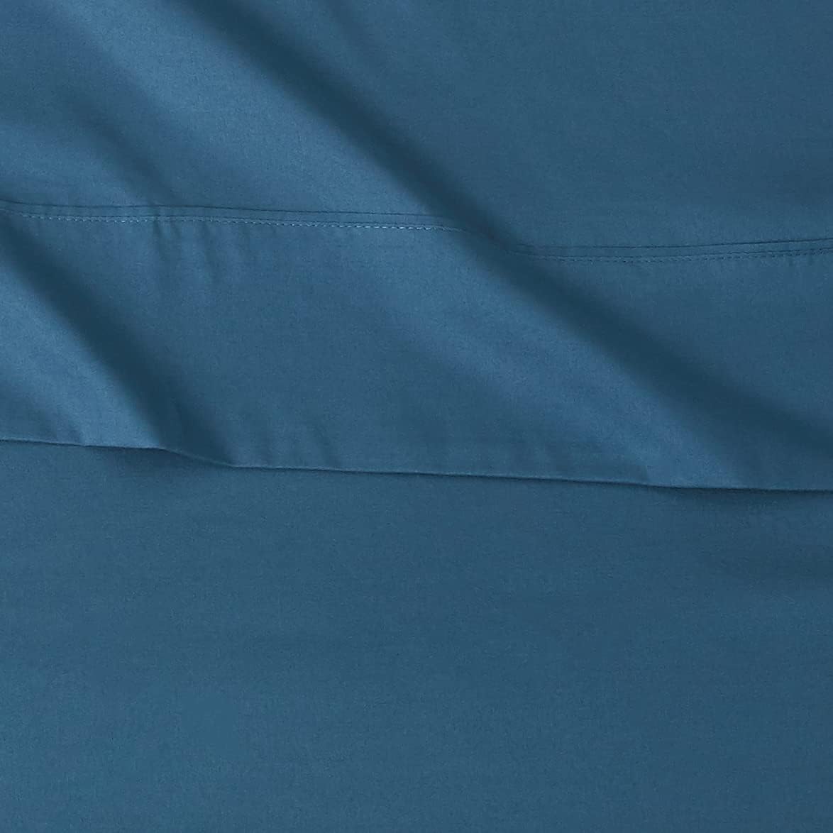 Polyester Bed Sets