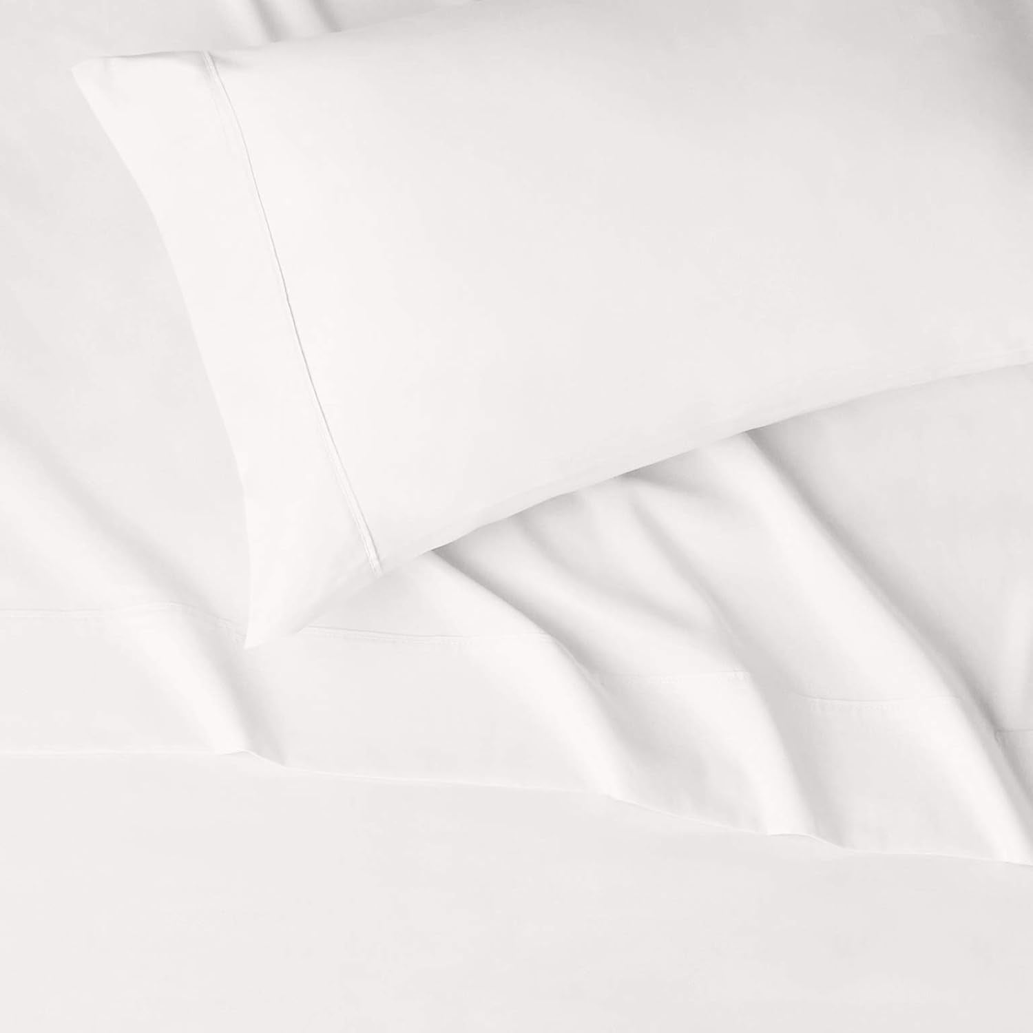 Polyester Bed Sets