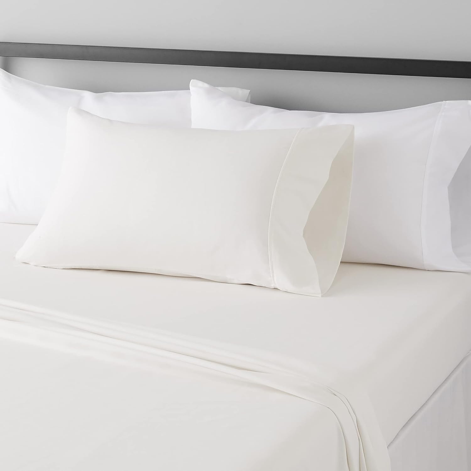 Polyester Bed Sets