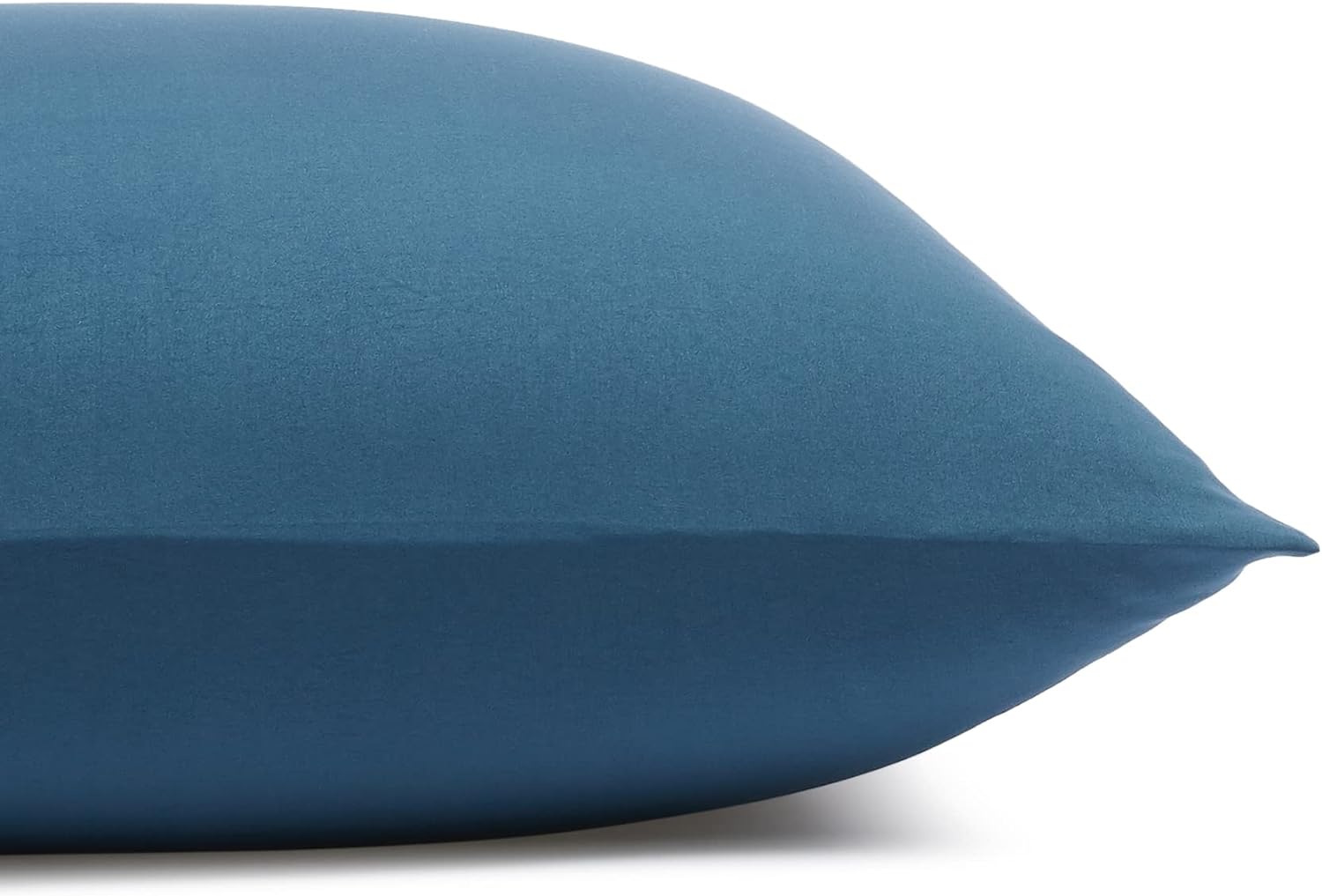 Polyester Bed Sets
