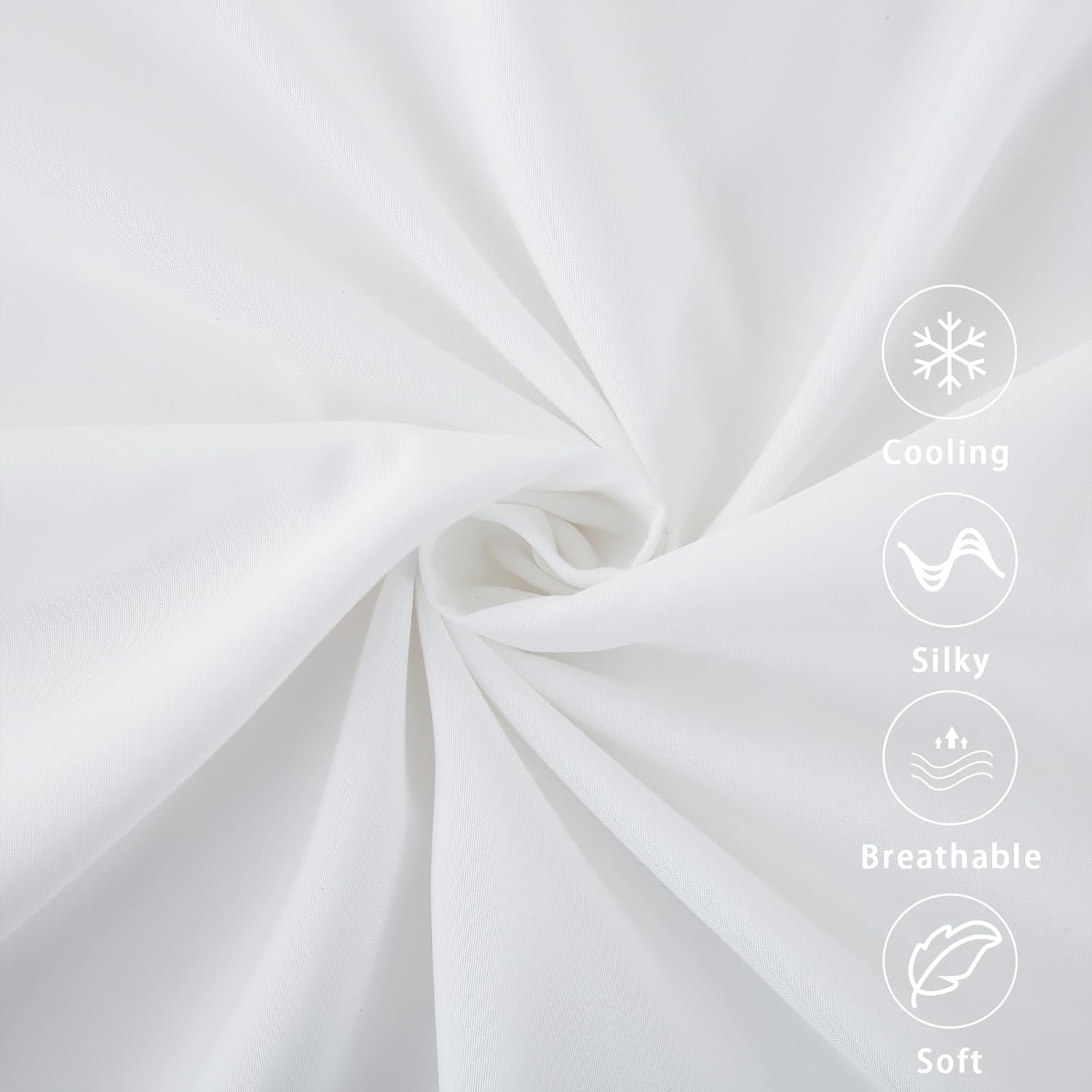 Polyester Bed Sets