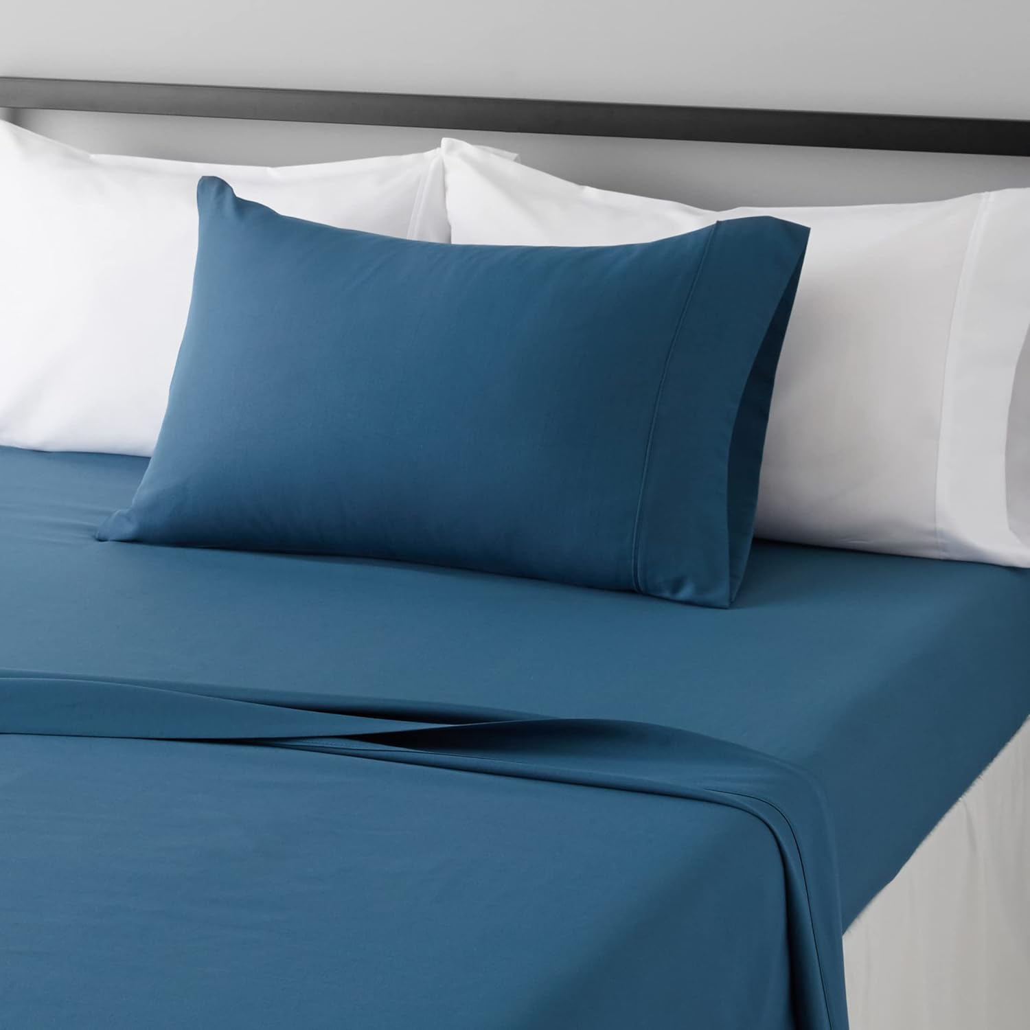 Polyester Bed Sets