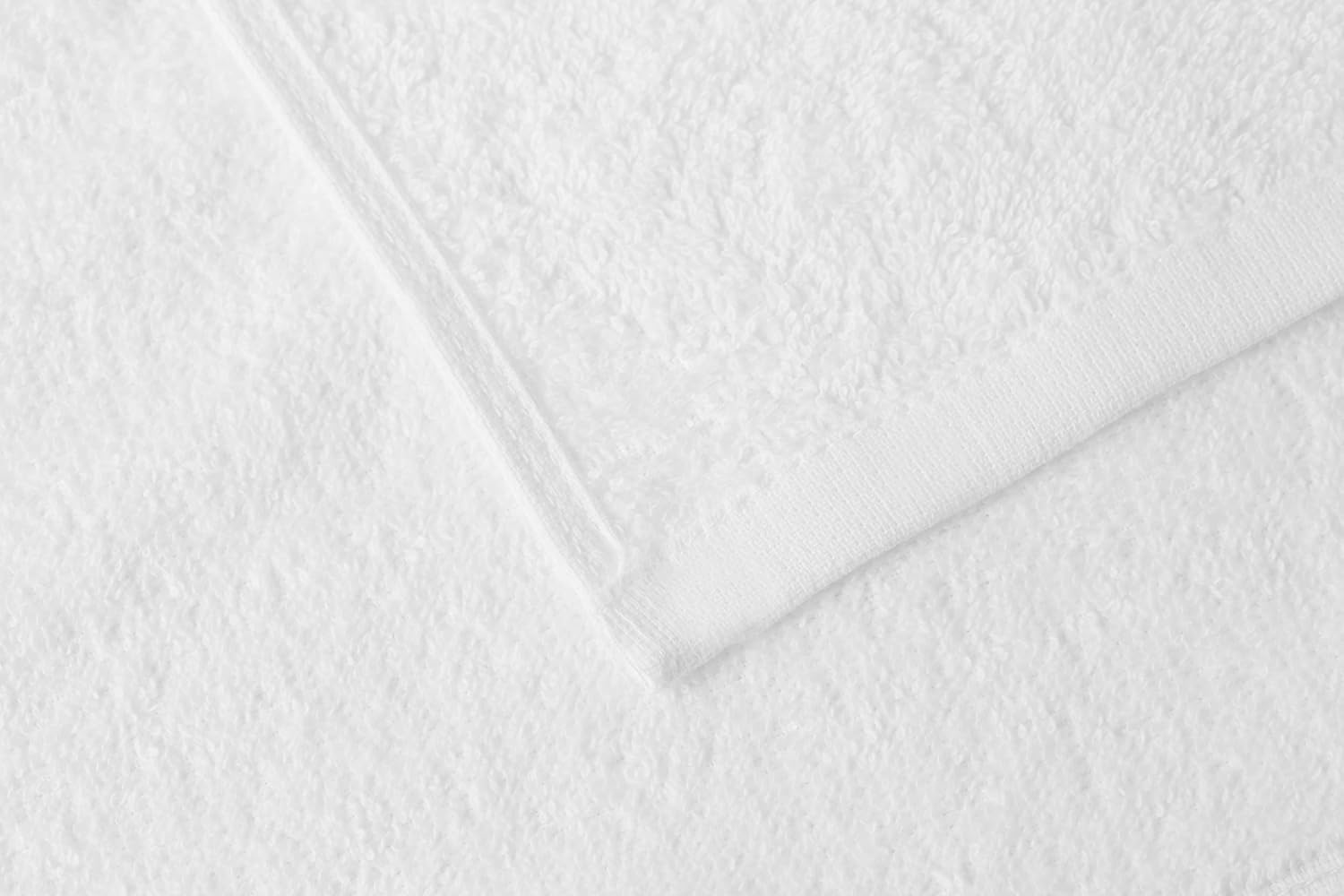 Face Towel Pack of 6 100% Cotton (Anti allergic)