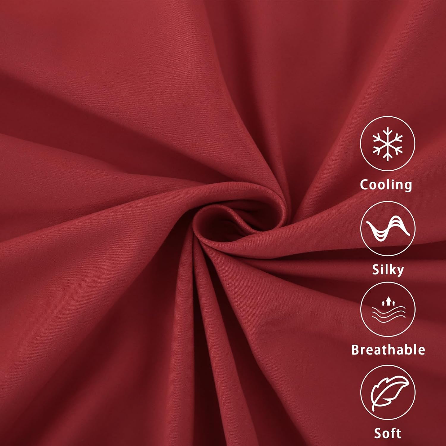 Polyester Bed Sets