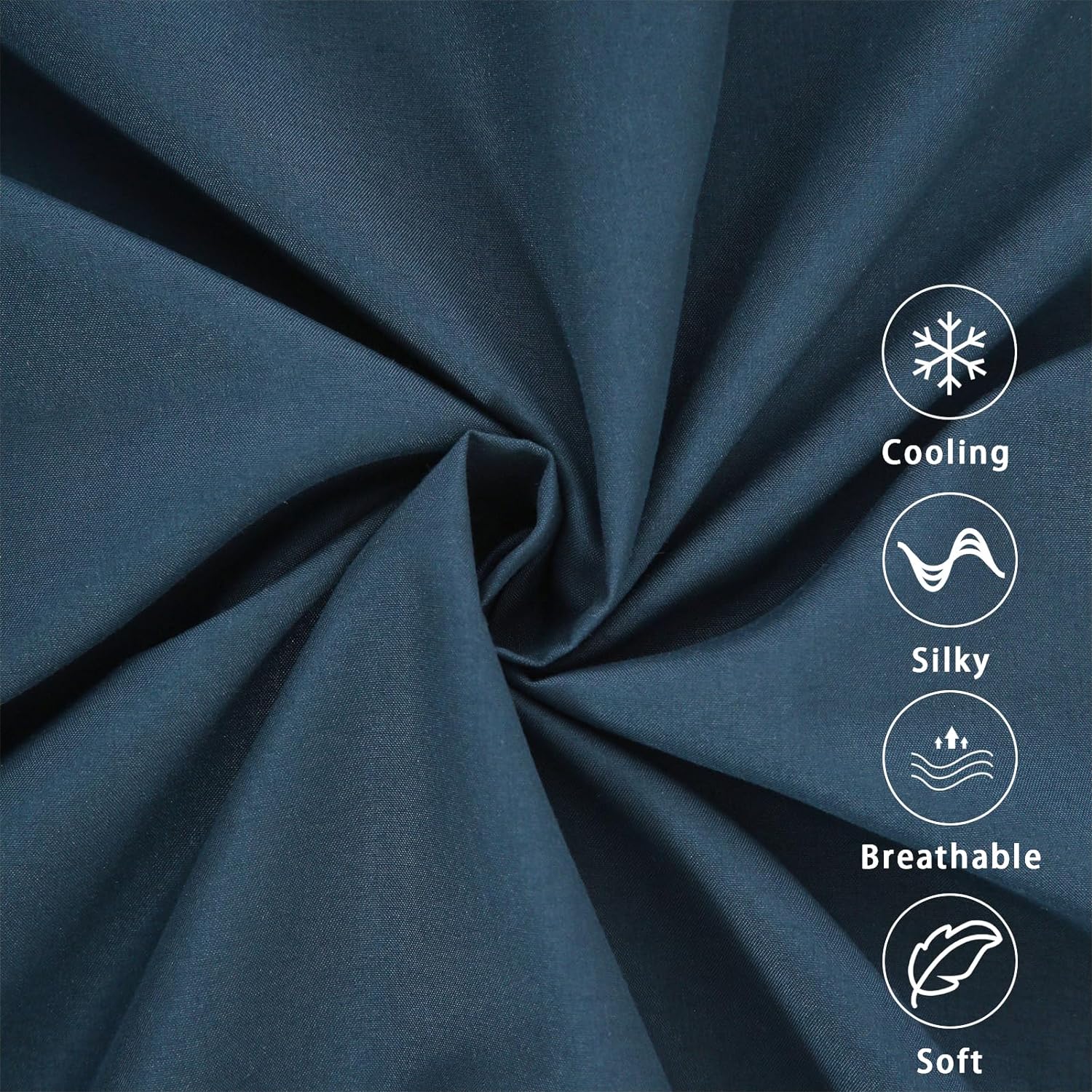 Polyester Bed Sets