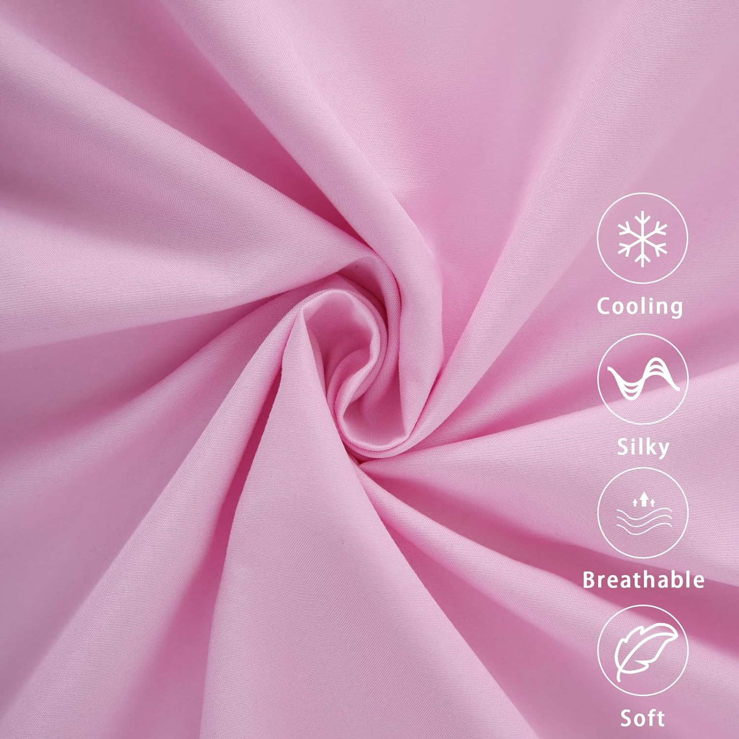 Polyester Bed Sets