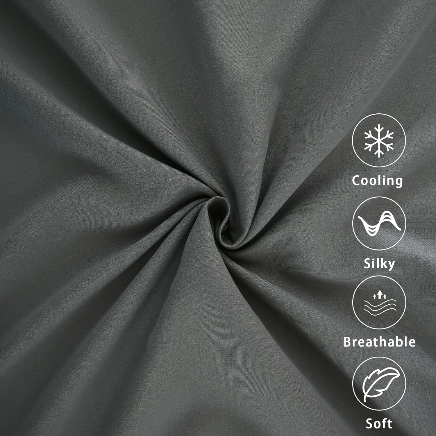 Polyester Bed Sets