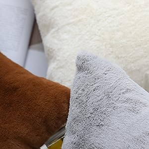 Bed Essentials