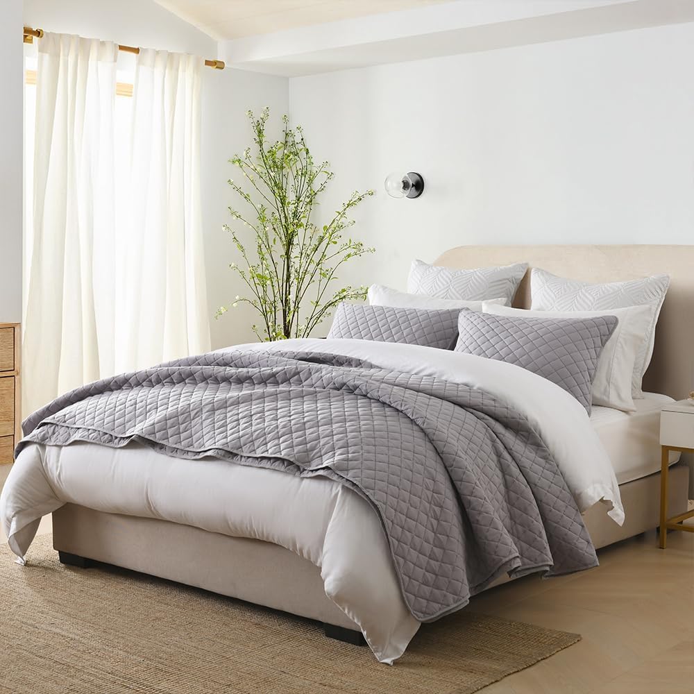 Bed Spread