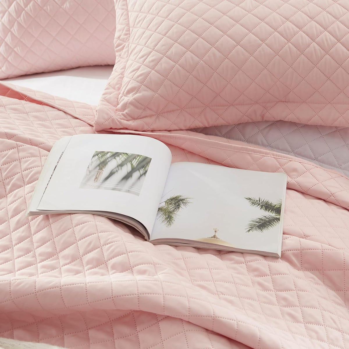 Bed Spread Sets