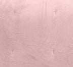 Powder Puff Summer Fleece Bed Spread
