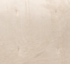 Sandstone Summer Fleece Bed Spread