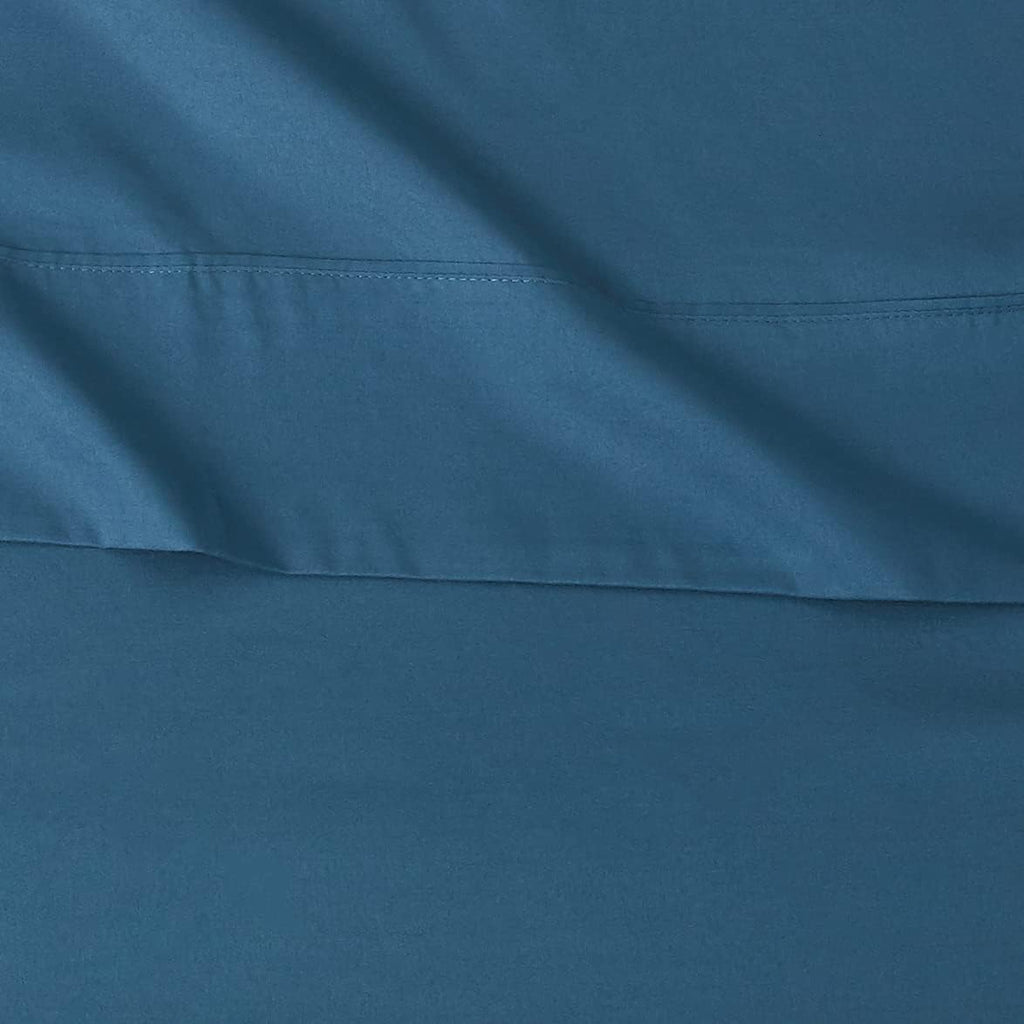 Polyester Bed Sets