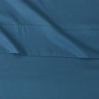 Polyester Bed Sets