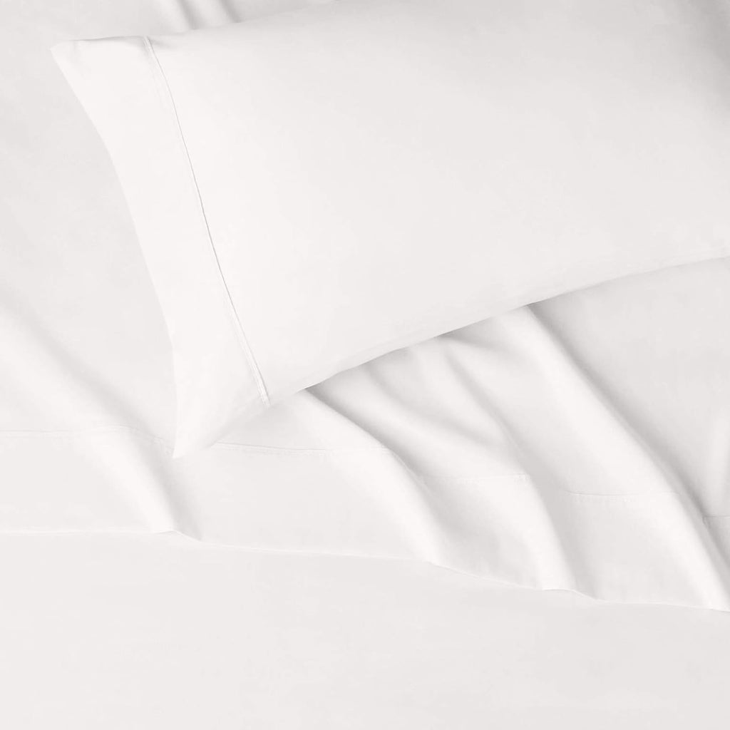 Polyester Bed Sets