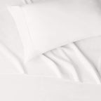 Polyester Bed Sets