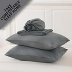 Polyester Bed Sets