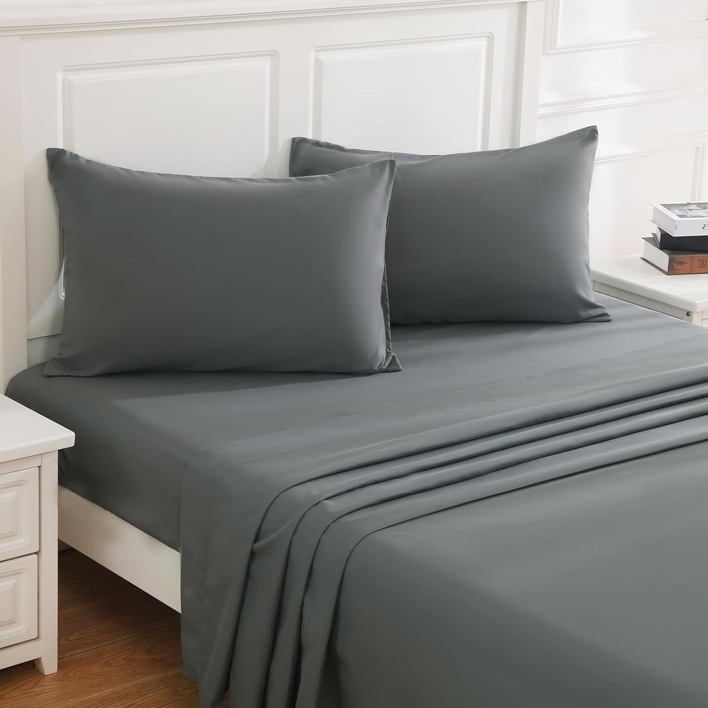 Polyester Bed Sets