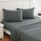 Polyester Bed Sets