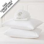 Polyester Bed Sets