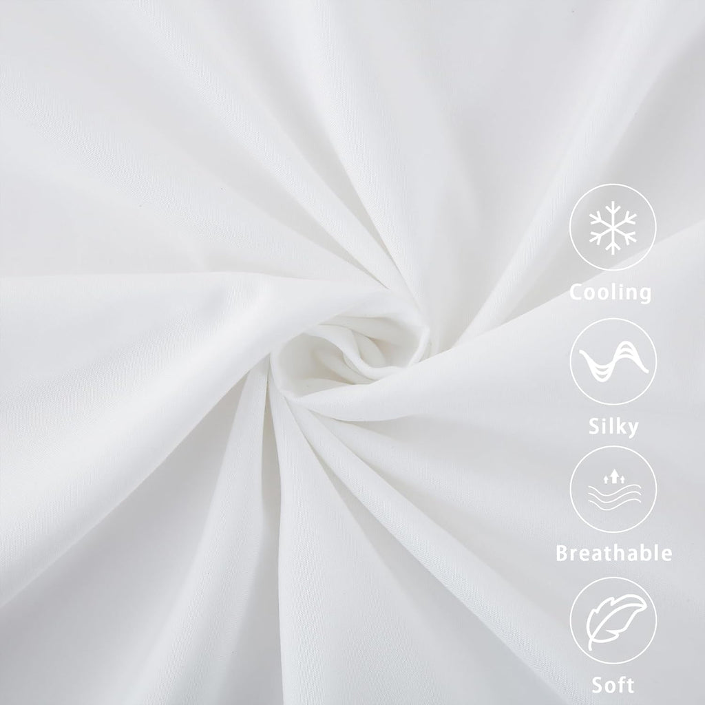 Polyester Bed Sets