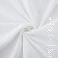 Polyester Bed Sets
