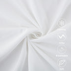 Polyester Bed Sets