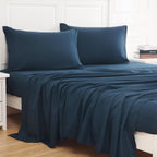 Polyester Bed Sets