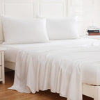Polyester Bed Sets
