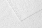 Face Towel Pack of 6 100% Cotton (Anti allergic)