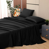 Beddings