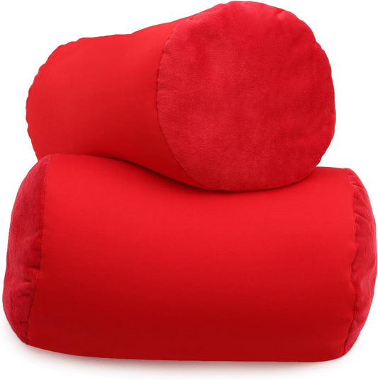 Mooshi Squish Pillow