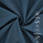 Polyester Bed Sets