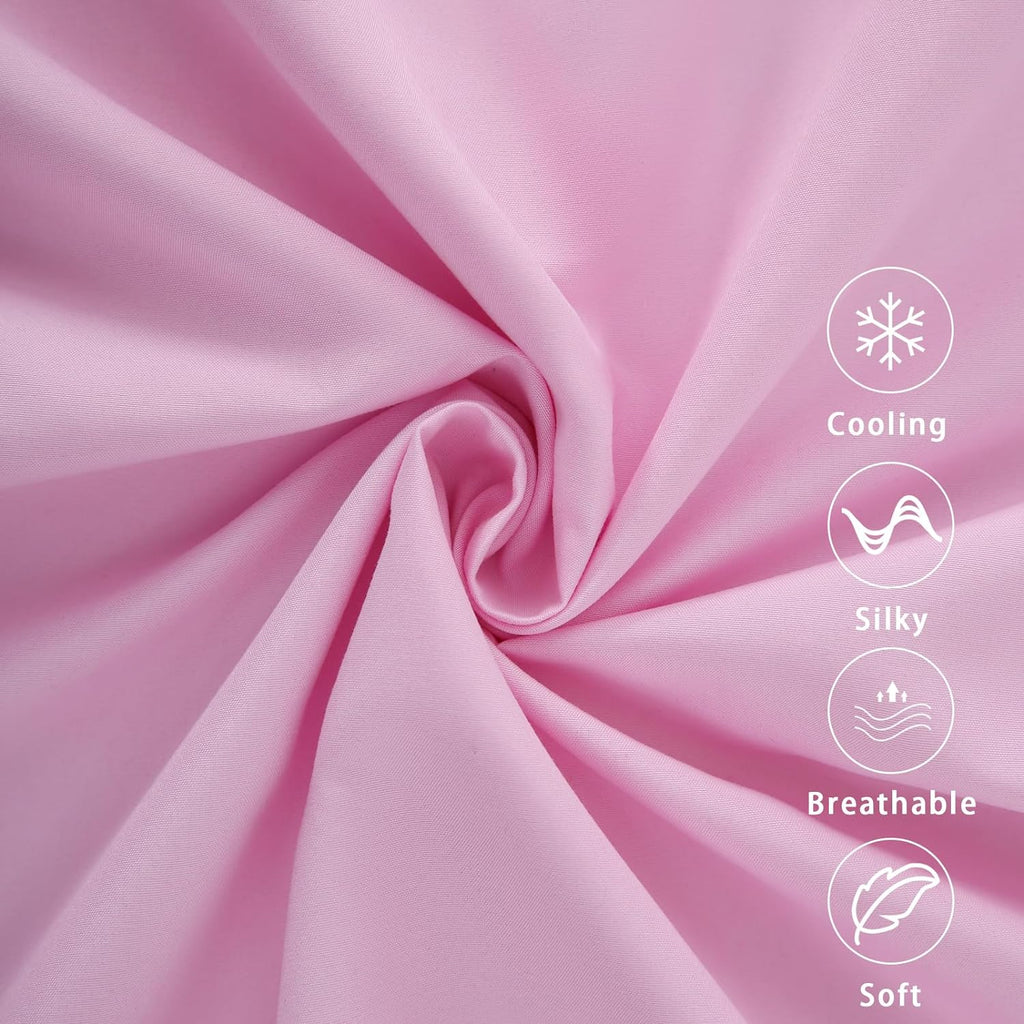 Polyester Bed Sets