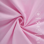 Polyester Bed Sets