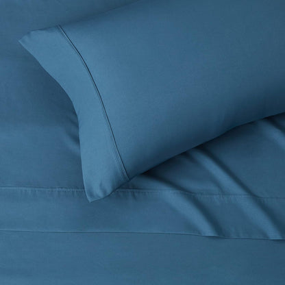 Polyester Bed Sets
