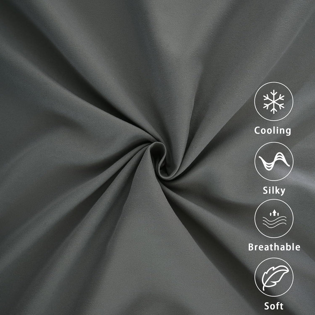 Polyester Bed Sets