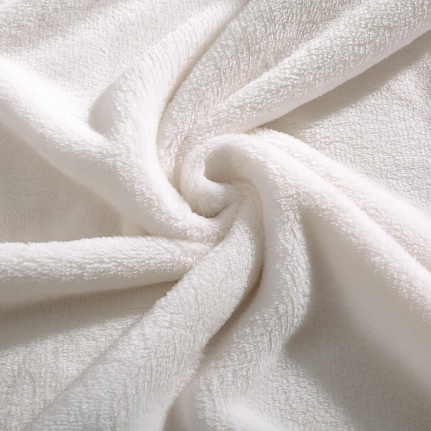 Sandstone Skin Sensitive Blanket