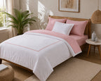 Imperial Line Rohza Bed Set